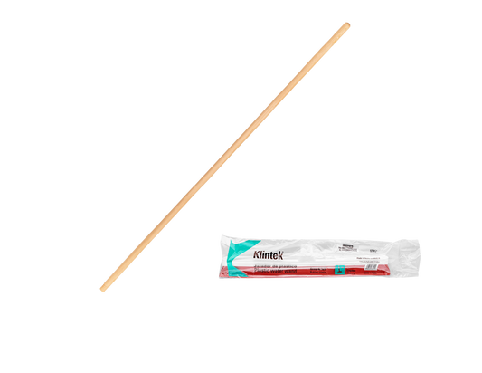 JALADOR CON BASE DE PLÁSTICO DE 40 CM, KLINTEK MODELO: 57017 CLAVE: JALI-40
