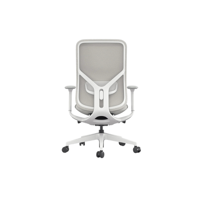 SILLA EJECUTIVA PREMIUM KHUDI OHE-44 ARENA