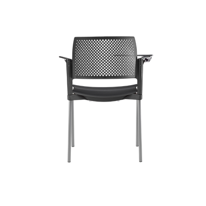 SILLA OFFIHO ESCOLAR KYOS OHP-323