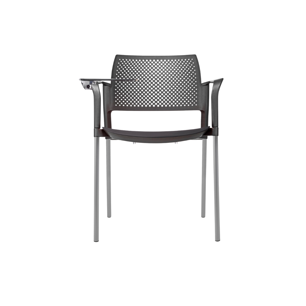 SILLA OFFIHO ESCOLAR KYOS OHP-323