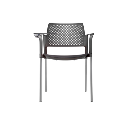 SILLA OFFIHO ESCOLAR KYOS OHP-323