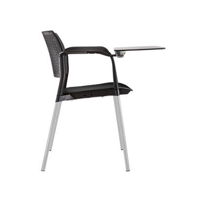 SILLA OFFIHO ESCOLAR KYOS OHP-323