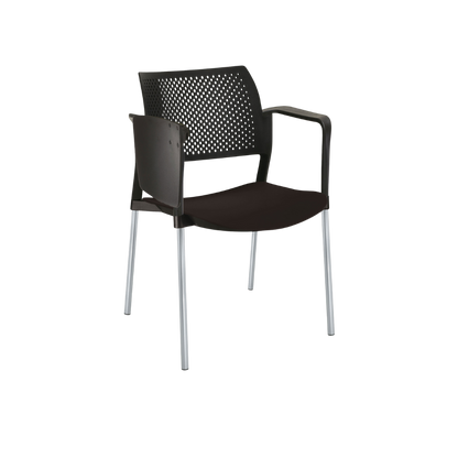 SILLA OFFIHO ESCOLAR KYOS OHP-323