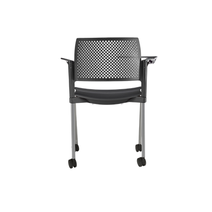 SILLA OFFIHO ESCOLAR KYOS OHP-324