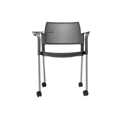SILLA OFFIHO ESCOLAR KYOS OHP-324