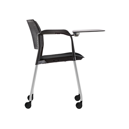 SILLA OFFIHO ESCOLAR KYOS OHP-324