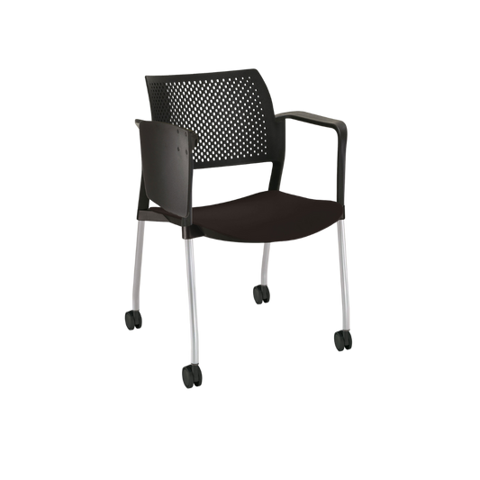 SILLA OFFIHO ESCOLAR KYOS OHP-324