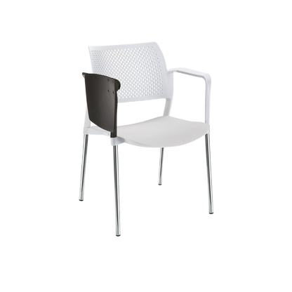 SILLA OFFIHO ESCOLAR KYOS OHP-325CR