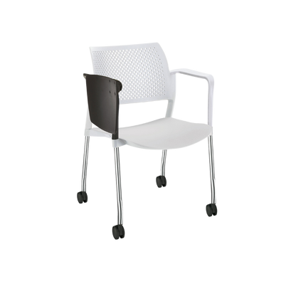 SILLA OFFIHO ESCOLAR KYOS OHP-326CR