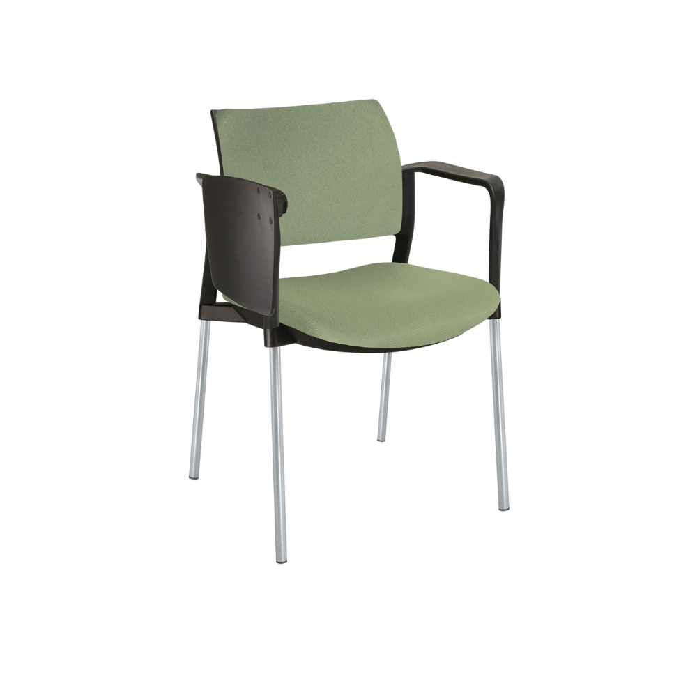 SILLA OFFIHO ESCOLAR KYOS OHP-341