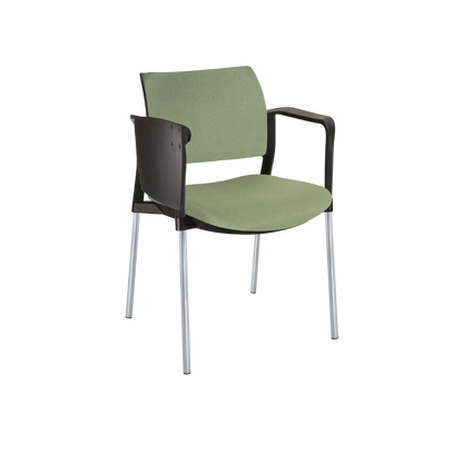 SILLA OFFIHO ESCOLAR KYOS OHP-341