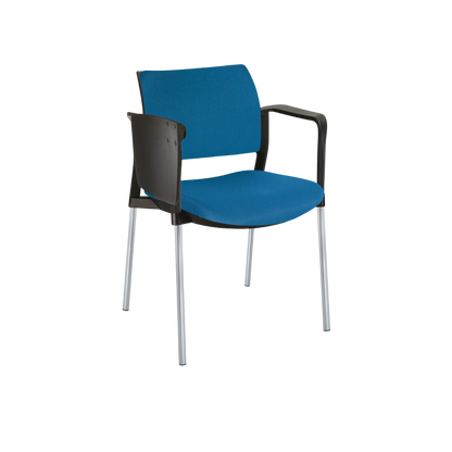 SILLA OFFIHO ESCOLAR KYOS OHP-341