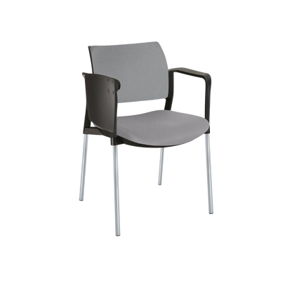 SILLA OFFIHO ESCOLAR KYOS OHP-341