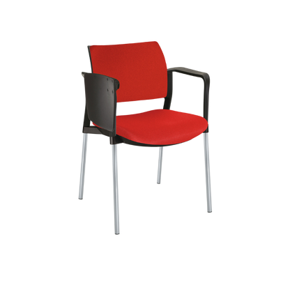 SILLA OFFIHO ESCOLAR KYOS OHP-341