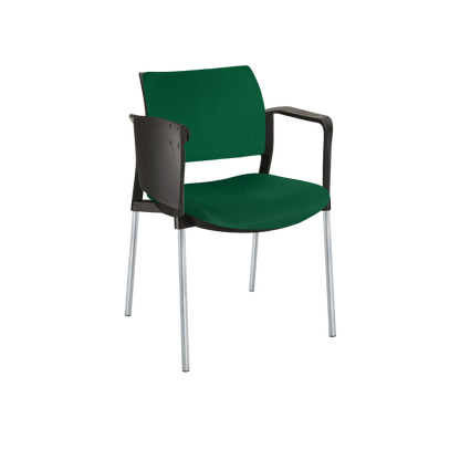 SILLA OFFIHO ESCOLAR KYOS OHP-341