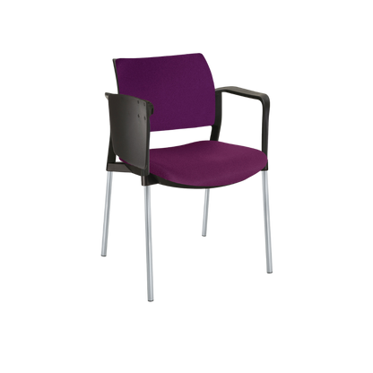 SILLA OFFIHO ESCOLAR KYOS OHP-341
