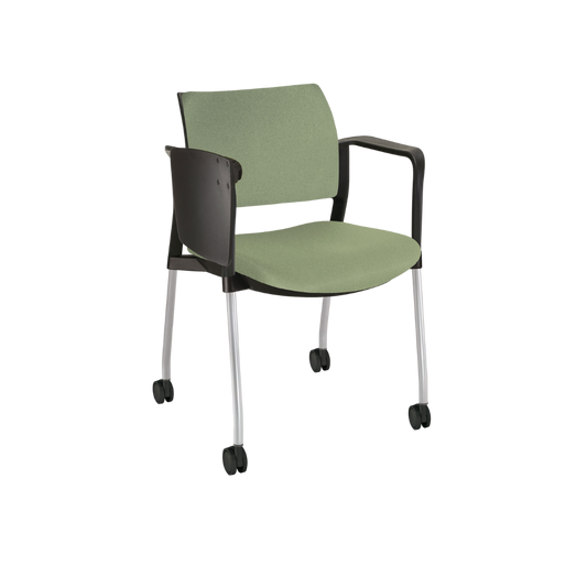 SILLA OFFIHO ESCOLAR KYOS OHP-342
