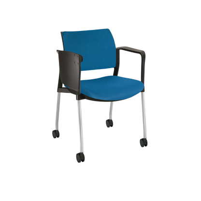 SILLA OFFIHO ESCOLAR KYOS OHP-342