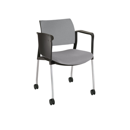 SILLA OFFIHO ESCOLAR KYOS OHP-342