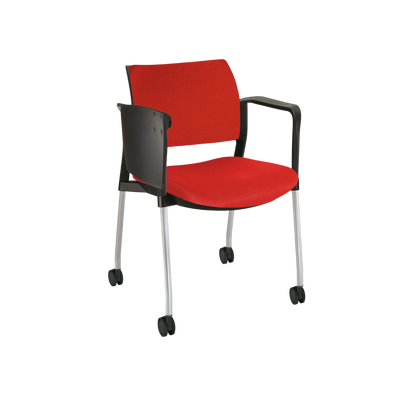 SILLA OFFIHO ESCOLAR KYOS OHP-342