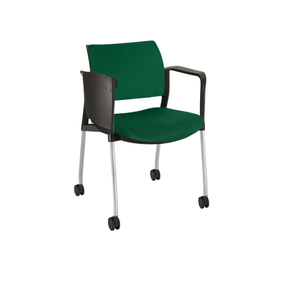 SILLA OFFIHO ESCOLAR KYOS OHP-342