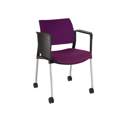 SILLA OFFIHO ESCOLAR KYOS OHP-342