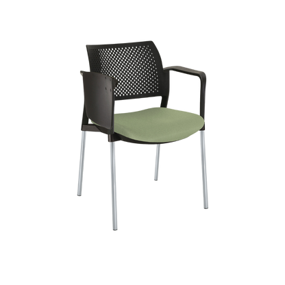 SILLA OFFIHO ESCOLAR KYOS OHP-359