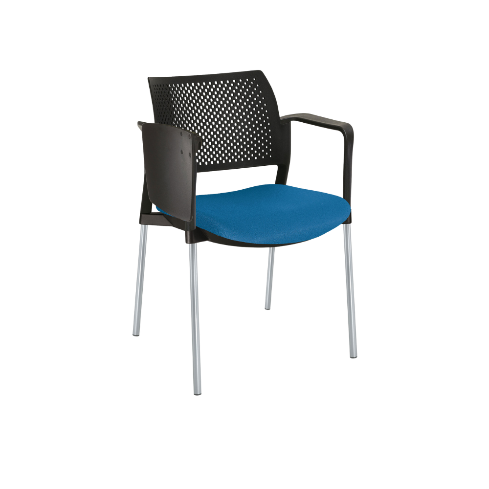 SILLA OFFIHO ESCOLAR KYOS OHP-359