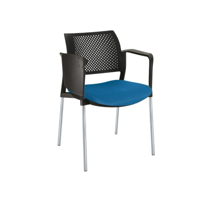 SILLA OFFIHO ESCOLAR KYOS OHP-359