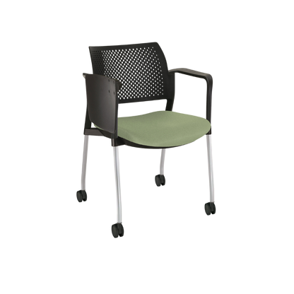 SILLA OFFIHO ESCOLAR KYOS OHP-360