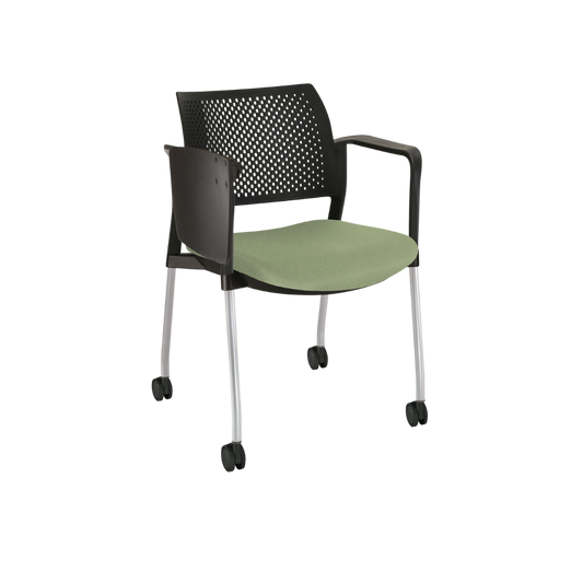 SILLA OFFIHO ESCOLAR KYOS OHP-360