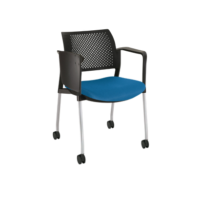 SILLA OFFIHO ESCOLAR KYOS OHP-360