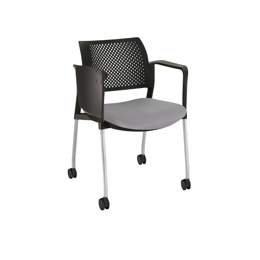 SILLA OFFIHO ESCOLAR KYOS OHP-360