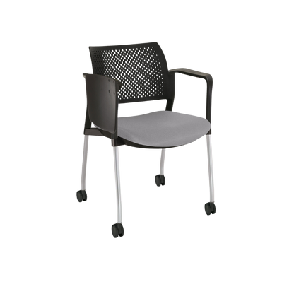 SILLA OFFIHO ESCOLAR KYOS OHP-360