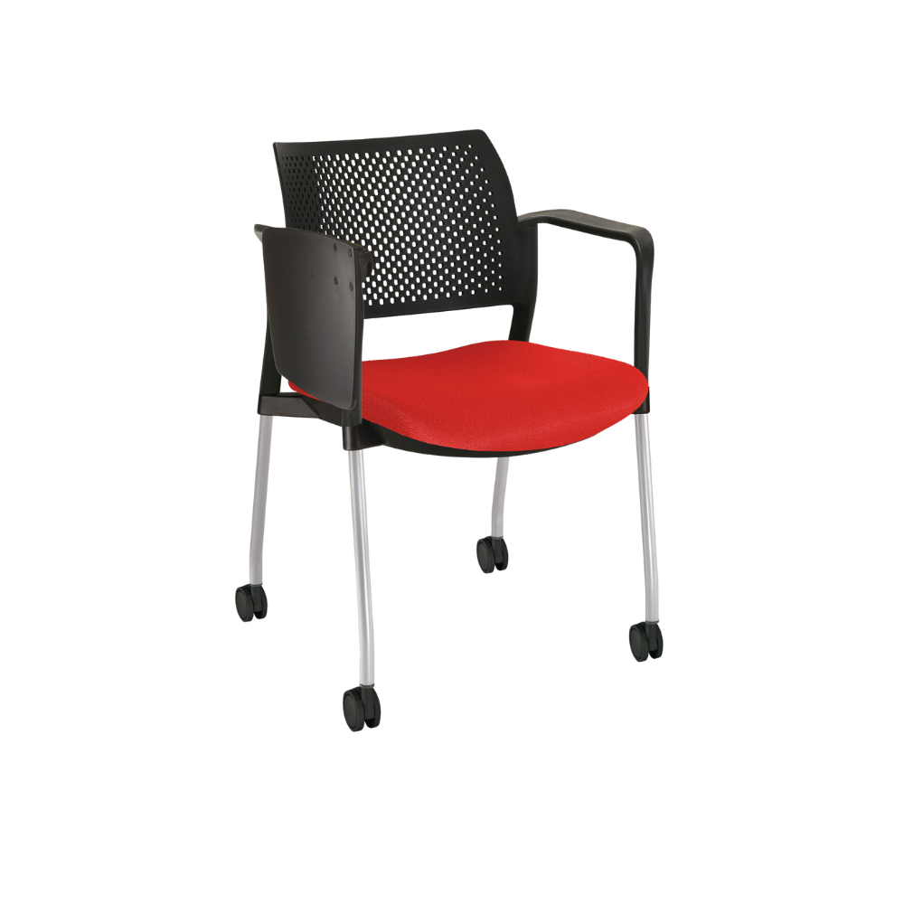 SILLA OFFIHO ESCOLAR KYOS OHP-360