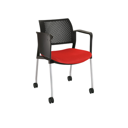 SILLA OFFIHO ESCOLAR KYOS OHP-360
