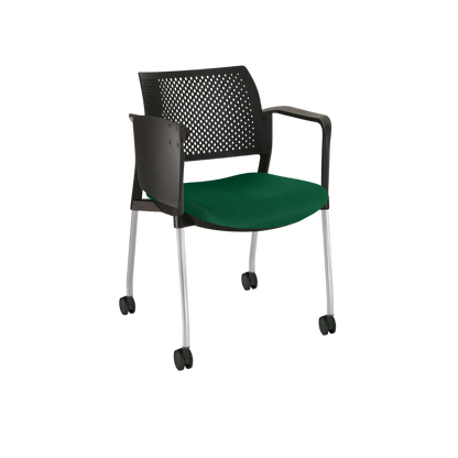 SILLA OFFIHO ESCOLAR KYOS OHP-360