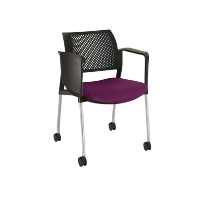 SILLA OFFIHO ESCOLAR KYOS OHP-360