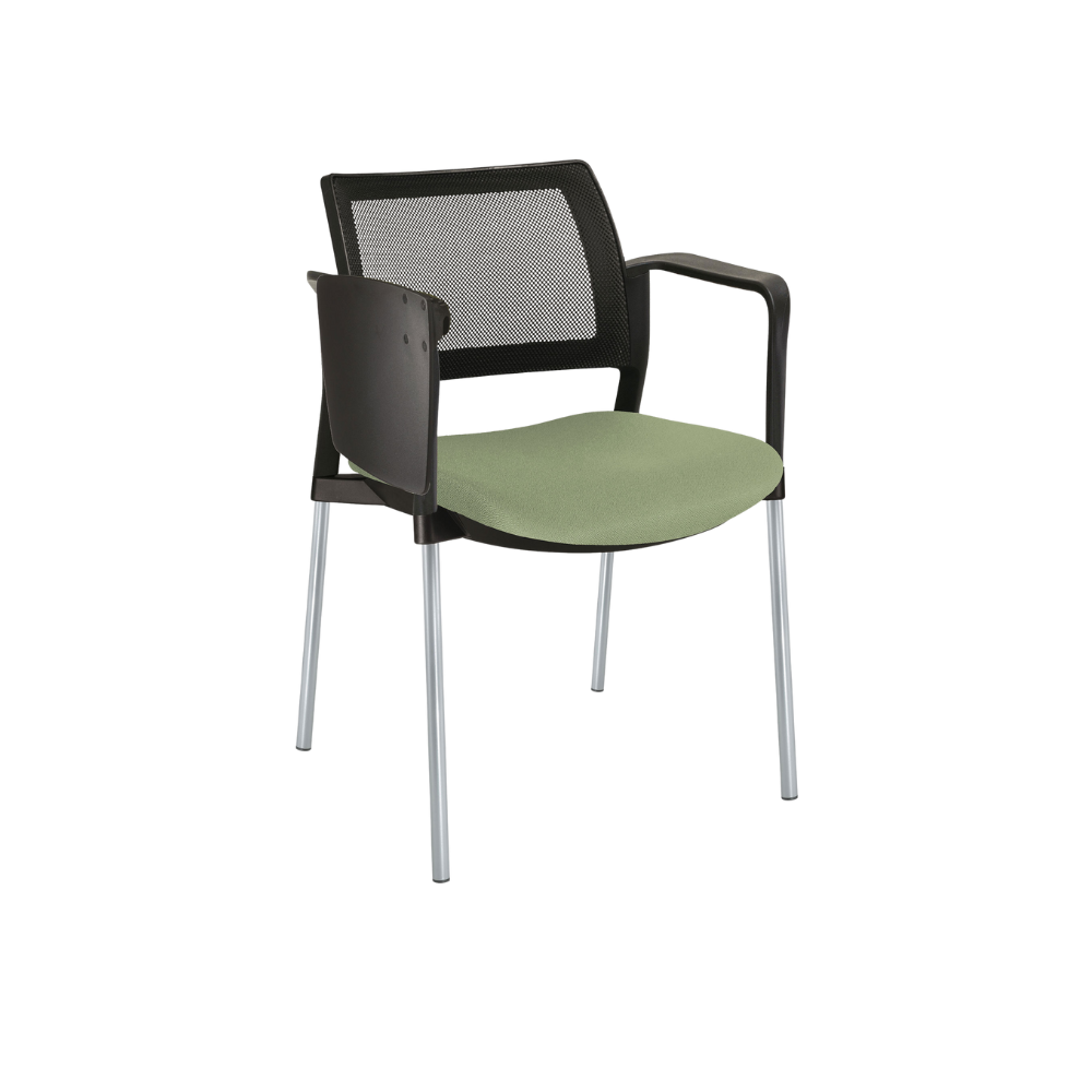 SILLA OFFIHO ESCOLAR KYOS OHP-377