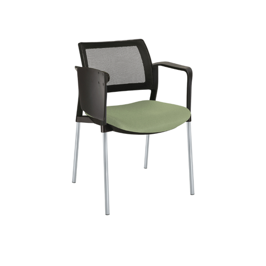 SILLA OFFIHO ESCOLAR KYOS OHP-377