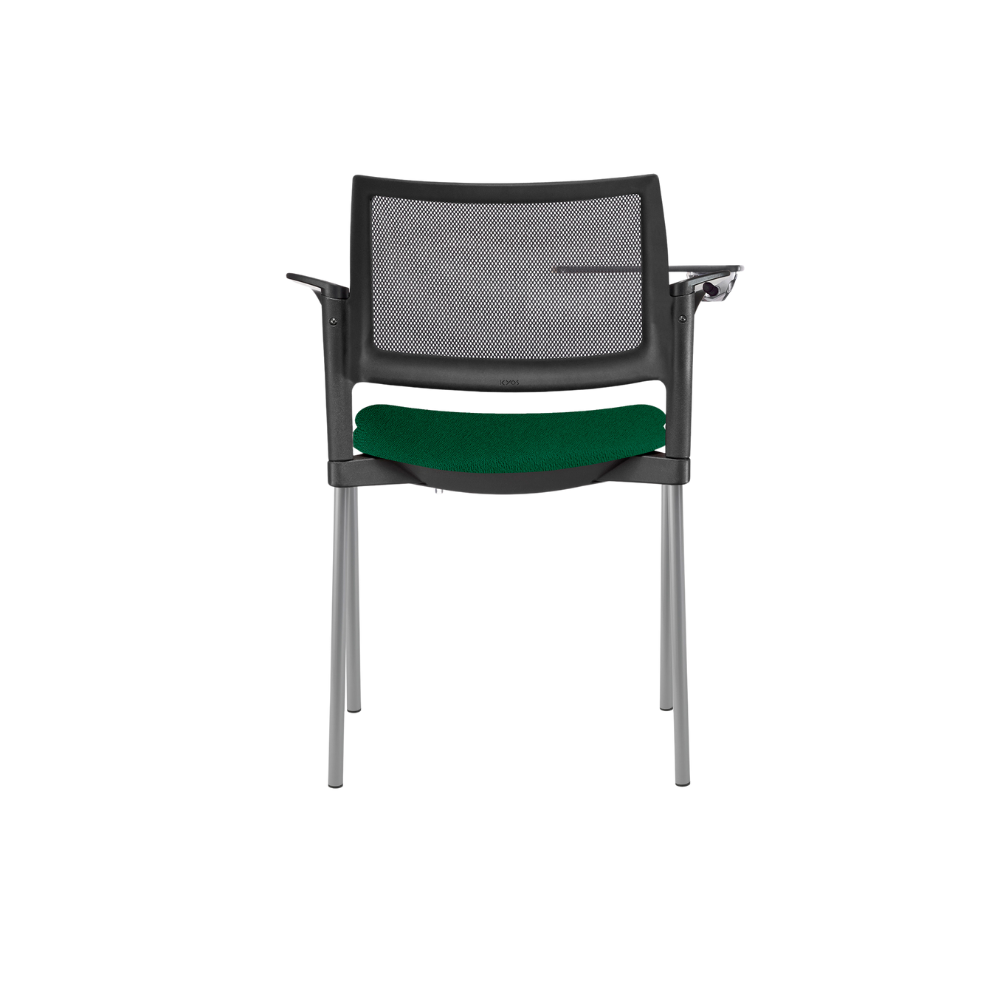 SILLA OFFIHO ESCOLAR KYOS OHP-377