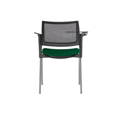 SILLA OFFIHO ESCOLAR KYOS OHP-377