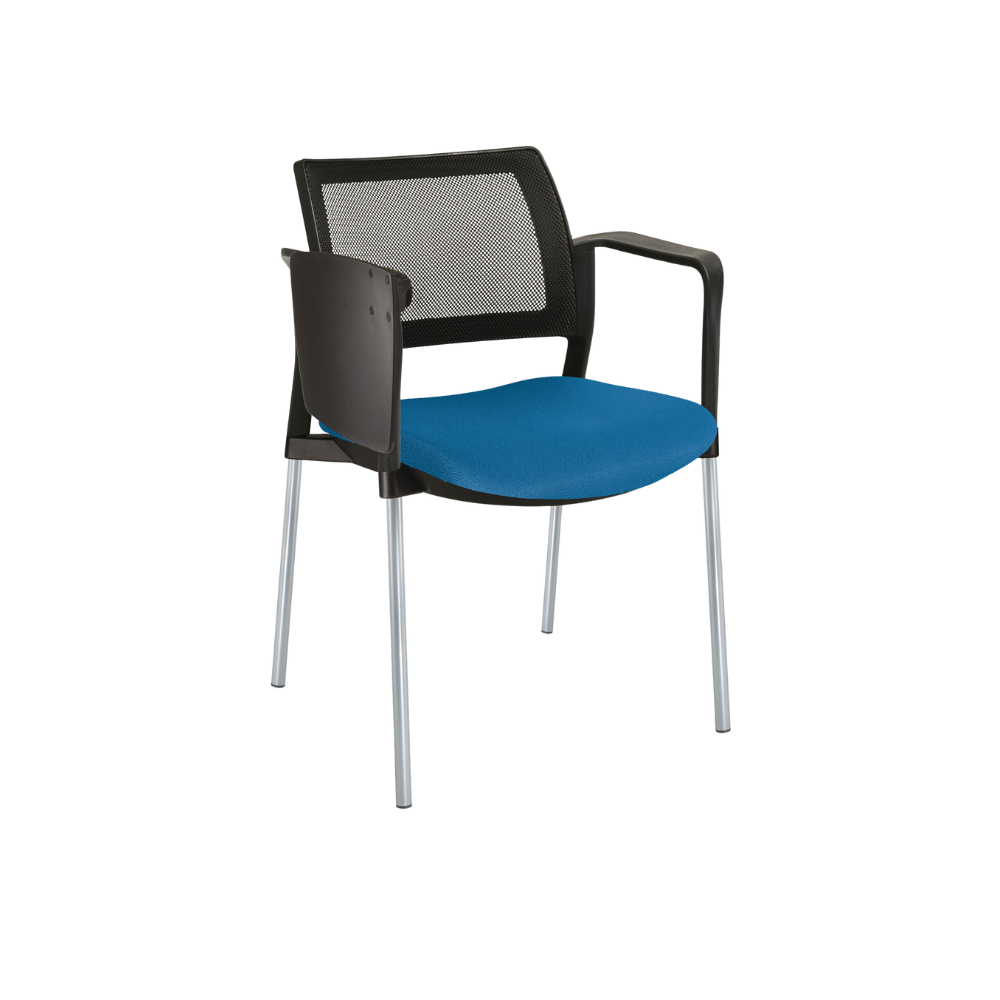 SILLA OFFIHO ESCOLAR KYOS OHP-377