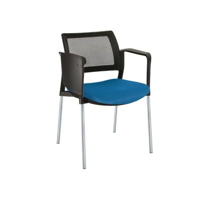 SILLA OFFIHO ESCOLAR KYOS OHP-377