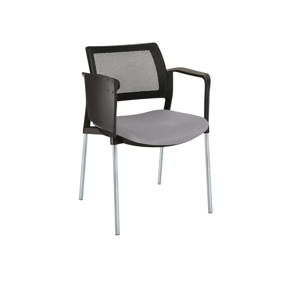 SILLA OFFIHO ESCOLAR KYOS OHP-377