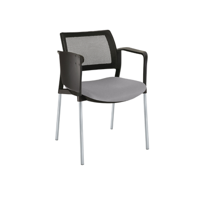 SILLA OFFIHO ESCOLAR KYOS OHP-377