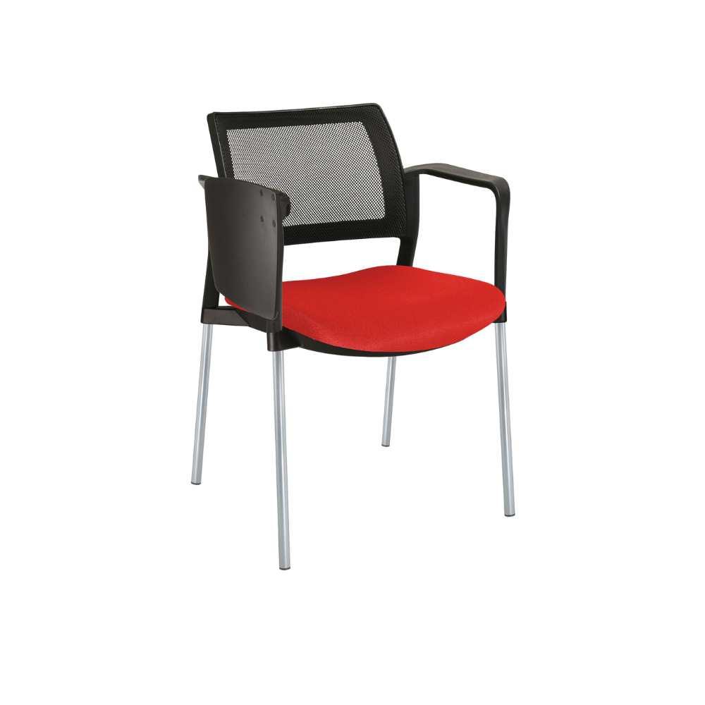 SILLA OFFIHO ESCOLAR KYOS OHP-377