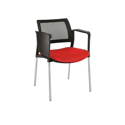 SILLA OFFIHO ESCOLAR KYOS OHP-377