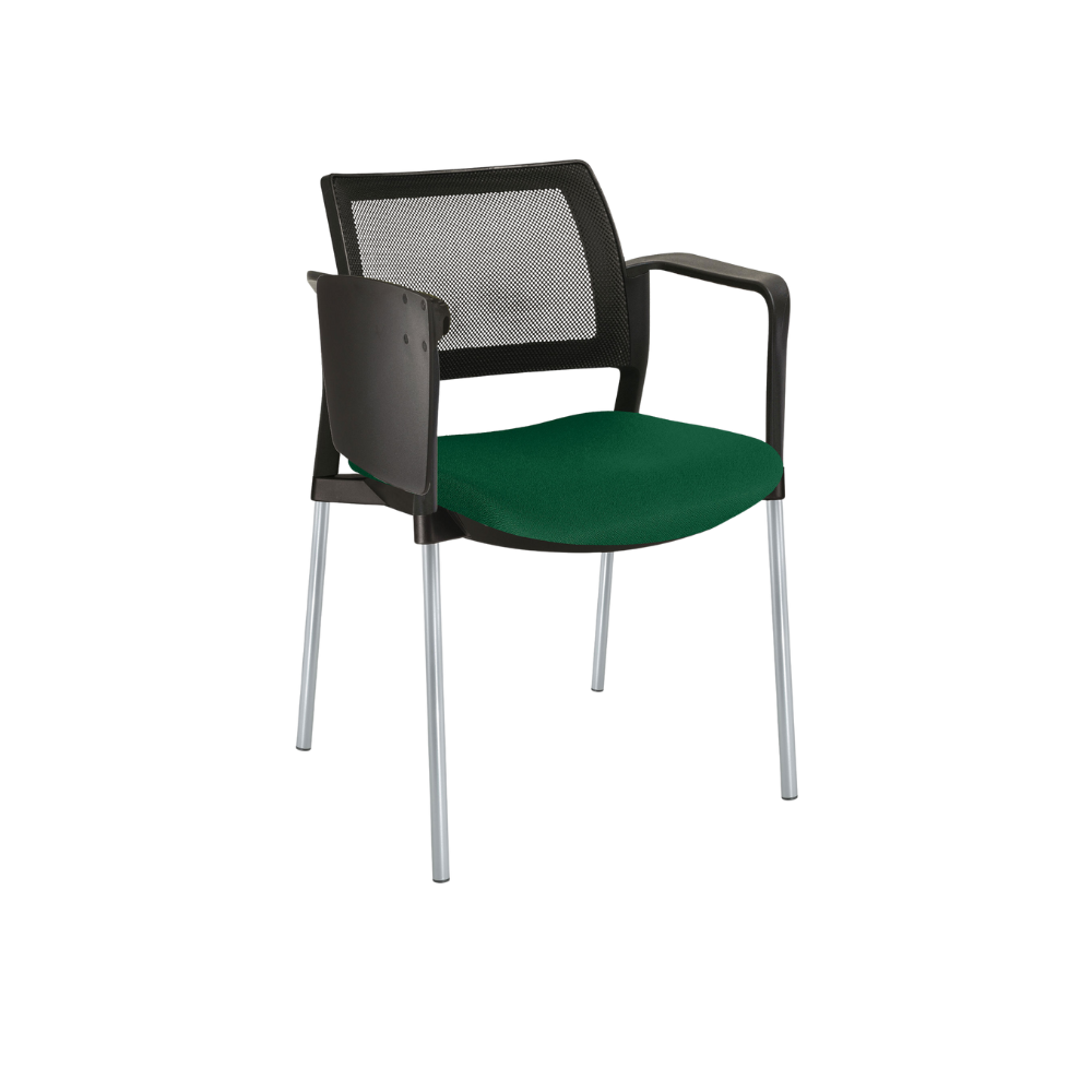 SILLA OFFIHO ESCOLAR KYOS OHP-377