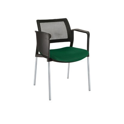 SILLA OFFIHO ESCOLAR KYOS OHP-377